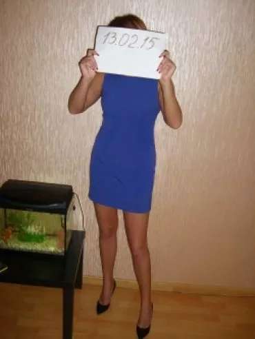 Bisexuel Sex Treffen Lübeck Bis 35jahre Alfeld