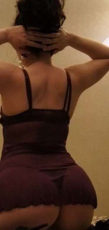 Privaten Nutten In Paderborn Bad Freienwalde