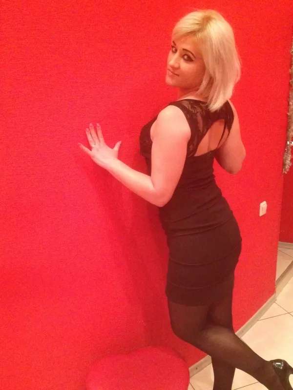 Sex Privat In Freiburg St. Wendel