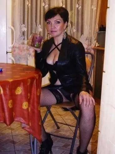 Wo In Erfurt Prostituierte Stehen Itzehoe