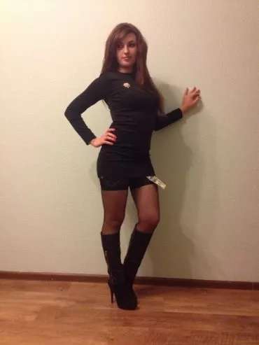 Opblaasbare Disco Tent Huren Rinteln