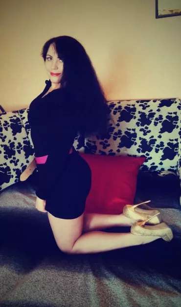 Private Sex Treffen Düsseldorf Lohmar