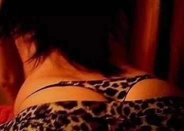 Chlamydien Übertragung Ohne Sex Lauterbach