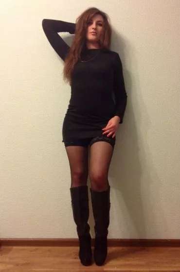 Ficken Im Swingerclub Fü Anfänger Ronnenberg