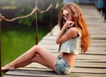 Rumenische Nutten Privat Augsburg Jena