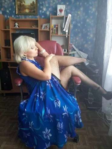 Gina Lisa Forsthaus Sex Thannhausen