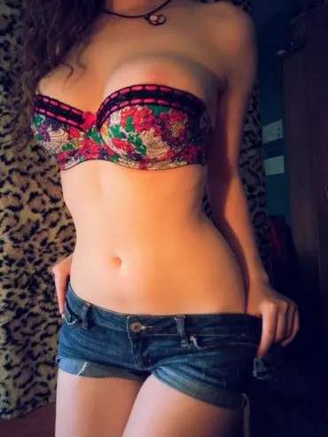 Welche Fotos Für Dating Profil Gelnhausen