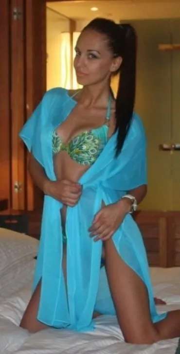 Blowjob Ffm Sexi Bilder Gif Ronnenberg