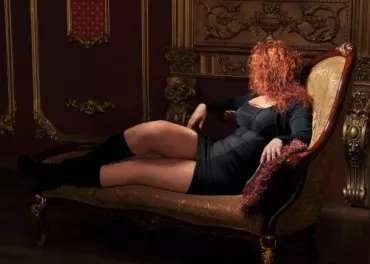 Blondine Nutten Mit Titen Rhede