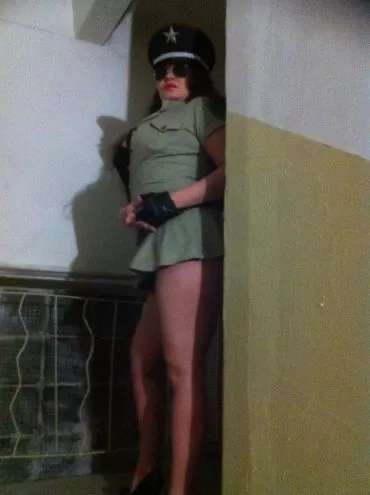 Er Will Weniger Sex Als Ich Pulheim