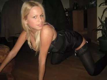 Nutten In Essen Borbeck Buchen Kostenlos Mettmann