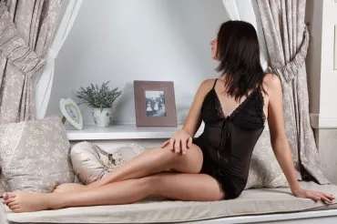 Mim Badezimmer Blowjob Gegeben Nackt Hettstedt