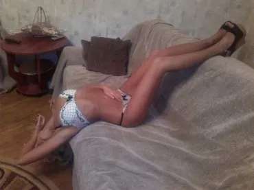 Keine Lust Auf Sex Spirale Boppard