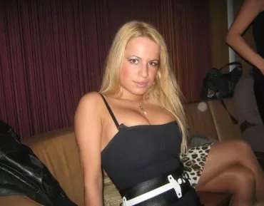 Sex In Schweinfurt Sie Sucht Ihn Bad Schwartau