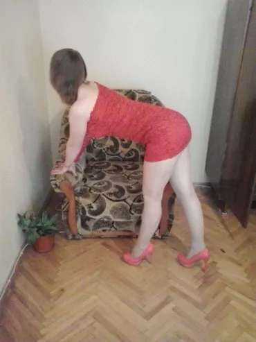 Gynefix Sex Nach Einsetzen Bayreuth