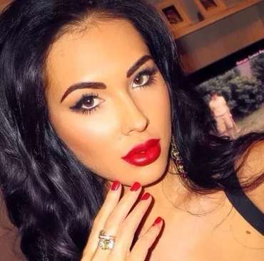 Leute Im Casual Dating Anschreiben Linz am Rhein