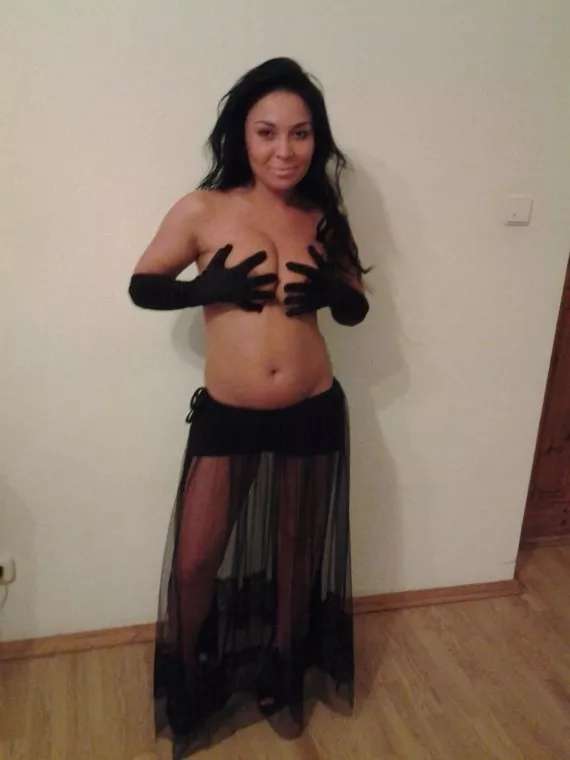 Prostata Massage Beim Sex Asperg