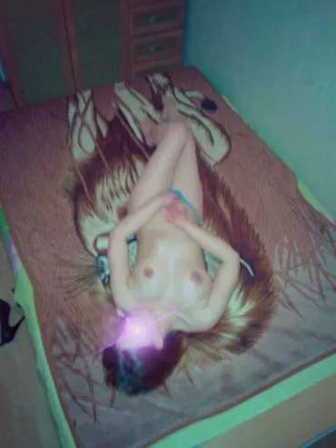 Asia Nutten Clup Essen Forst