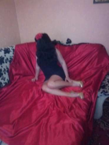 Dicker Mann Mit Dickem Penis Blowjob Leonberg