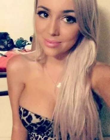 Wie Schreibe Ich Beim Dating App Seligenstadt